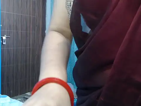 Sexy Bebo87 online show from 09/19/25, 02:57