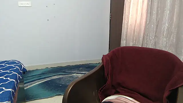 Sexy Bebo87 online show from 06/14/26, 01:47
