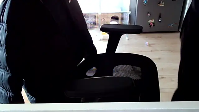 ElViko11 online show from 03/20/26, 08:08