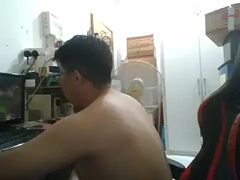 Snapshot of shyboymasturbation chatting on 02/27/25, 03:05 shyboymasturbation online show from 02/27/25, 03:05