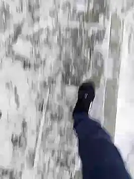 Sperma-V-rotik online show from 12/10/24, 10:49