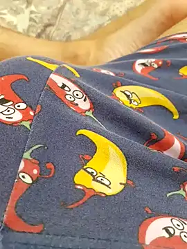 Sperma-V-rotik online show from 01/23/25, 05:21