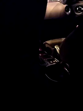 Sperma-V-rotik online show from 02/01/25, 01:09