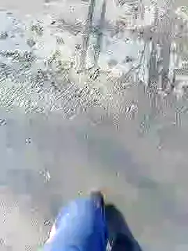 Sperma-V-rotik online show from 03/03/25, 10:06