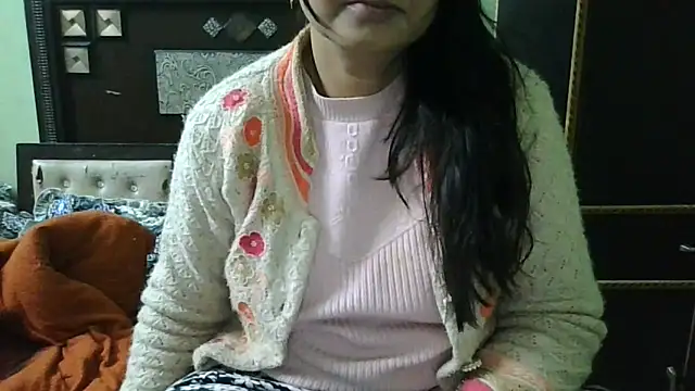 couplesuni online show from 12/19/25, 03:13