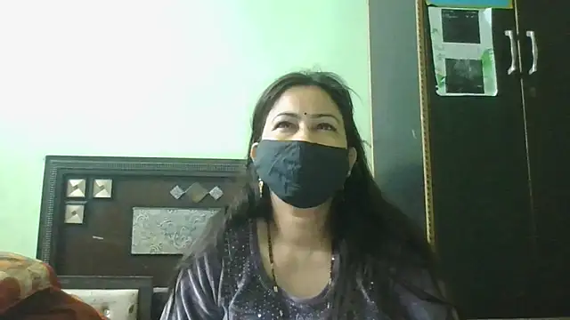 couplesuni online show from 02/17/26, 03:47