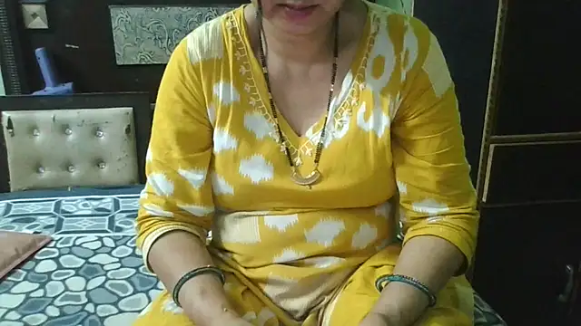 couplesuni online show from 03/07/26, 10:23