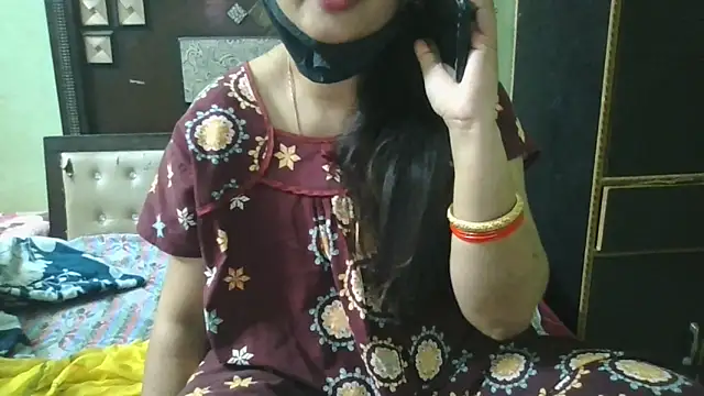 couplesuni online show from 04/07/26, 05:52