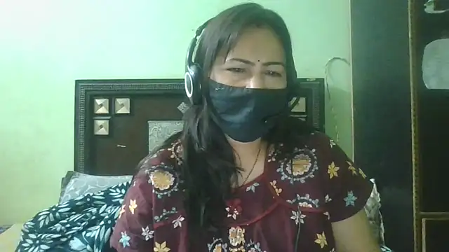 couplesuni online show from 04/22/26, 10:39