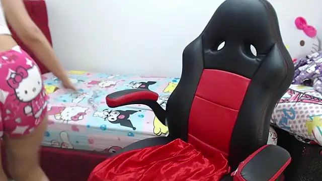 kayla k18 online show from 03/21/26, 01:32