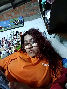 dafne19  online show from 09/13/25, 04:45