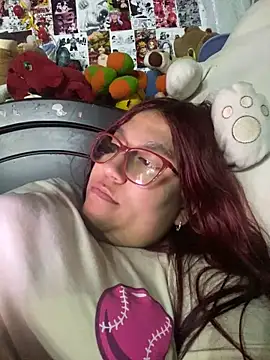 dafne19  online show from 09/20/25, 05:19