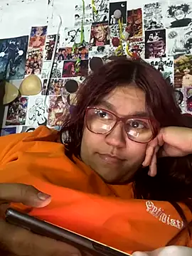 dafne19  online show from 09/24/25, 04:38