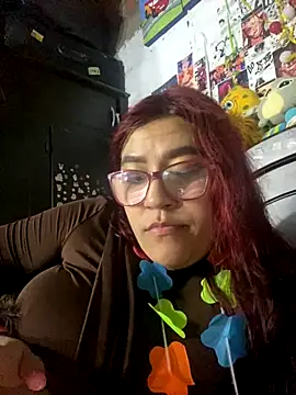 dafne19  online show from 09/28/25, 07:03