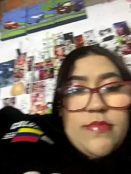 dafne19  online show from 12/05/25, 04:54