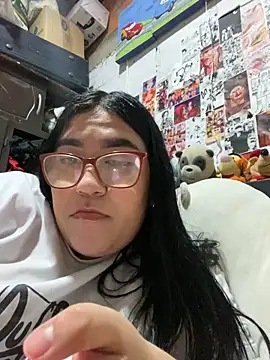 dafne19  online show from 02/06/26, 04:06