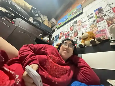 dafne19  online show from 03/30/26, 08:26