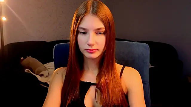 AnaHoney online show from 02/25/26, 02:10