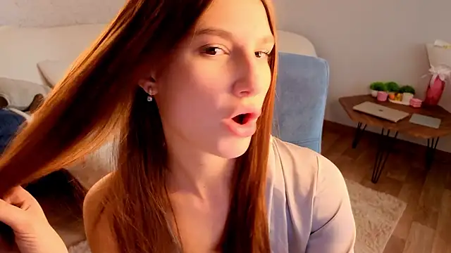 AnaHoney online show from 03/16/26, 05:44