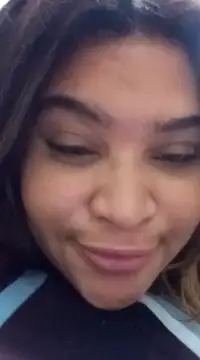 ambarlennoix online show from 12/29/24, 09:28