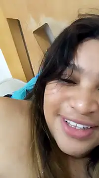 ambarlennoix online show from 01/12/25, 07:32