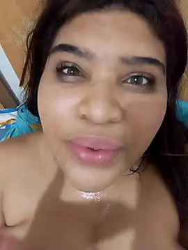 ambarlennoix online show from 01/22/25, 10:50