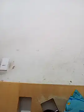 ambarlennoix online show from 01/23/25, 05:45