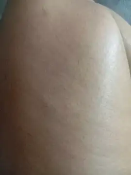 ambarlennoix online show from 12/02/25, 08:19