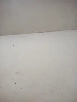 ambarlennoix online show from 12/03/25, 06:21