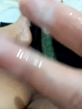 ambarlennoix online show from 04/09/26, 07:47