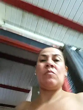 Zaralu  online show from 12/26/24, 10:20