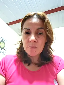 Zaralu  online show from 01/25/25, 11:43