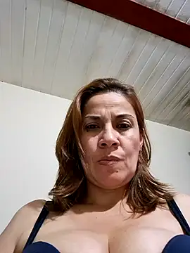 Zaralu  online show from 01/28/25, 10:56