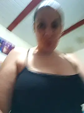 Zaralu  online show from 02/08/25, 10:19