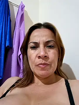 Zaralu  online show from 02/27/25, 11:59