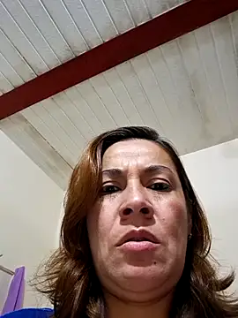 Zaralu  online show from 10/12/25, 06:51