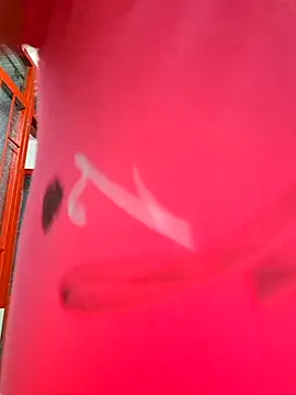 Zaralu  online show from 10/28/25, 11:36