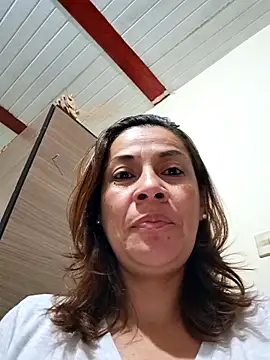 Zaralu  online show from 11/04/25, 12:04