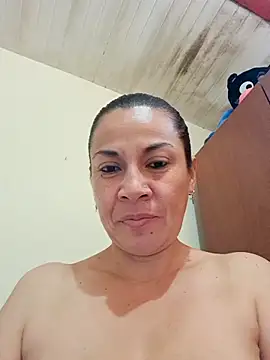 Zaralu  online show from 11/08/25, 12:49