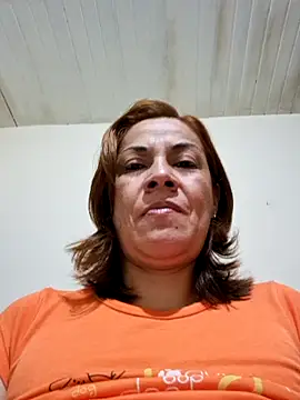 Zaralu  online show from 02/23/26, 12:57