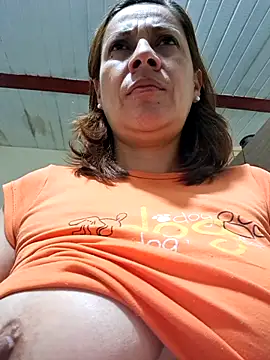 Zaralu  online show from 04/22/26, 01:01