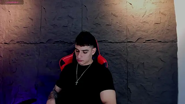 joseph boy online show from 11/27/25, 11:45