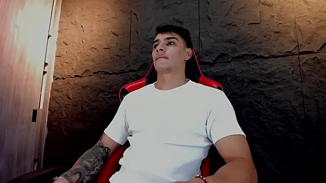 Snapshot of joseph_boy chatting on 01/15/26, 11:15 joseph boy online show from 01/15/26, 11:15