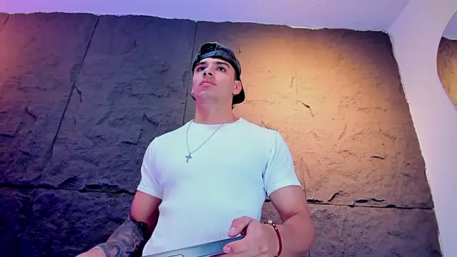 Snapshot of joseph_boy chatting on 02/12/26, 11:27 joseph boy online show from 02/12/26, 11:27