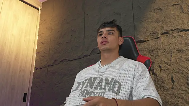 Snapshot of joseph_boy chatting on 03/02/26, 11:28 joseph boy online show from 03/02/26, 11:28