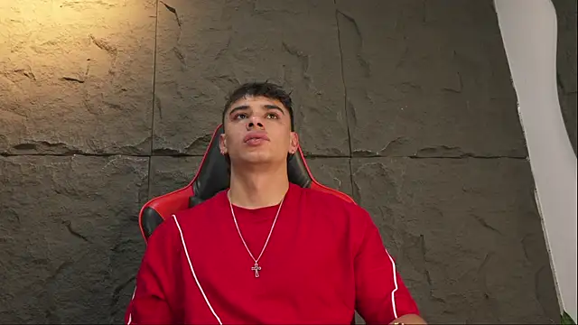 joseph boy online show from 03/21/26, 11:37