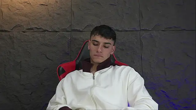 joseph boy online show from 03/22/26, 11:46