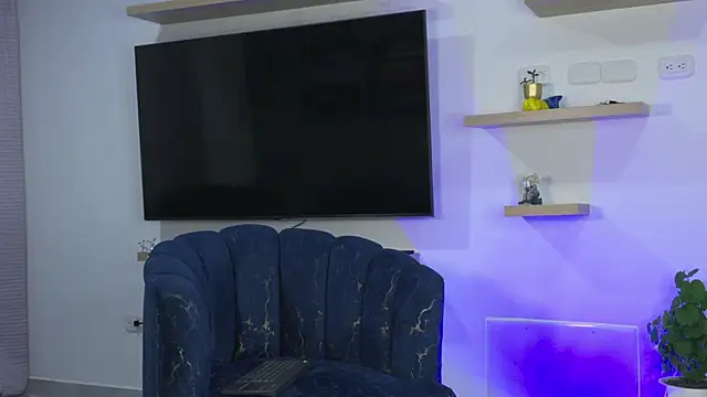 joseph boy online show from 04/05/26, 11:40