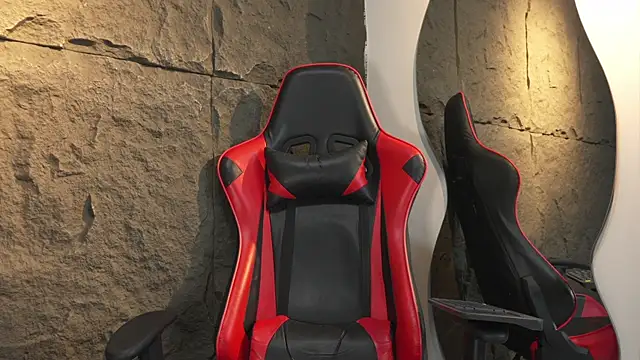 joseph boy online show from 04/08/26, 11:32