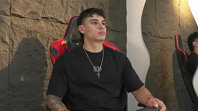 joseph boy online show from 04/10/26, 11:37